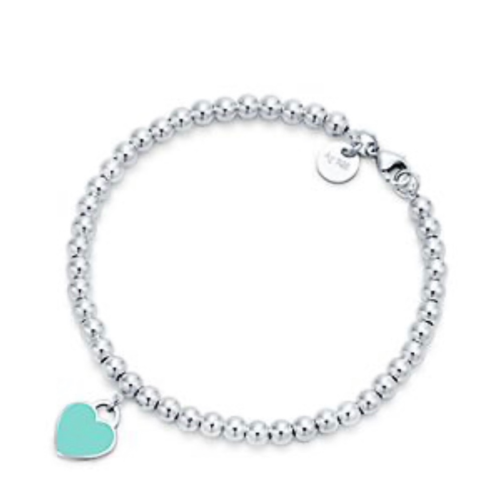 ❌SOLD❌Tiffany & Co. Bracelet